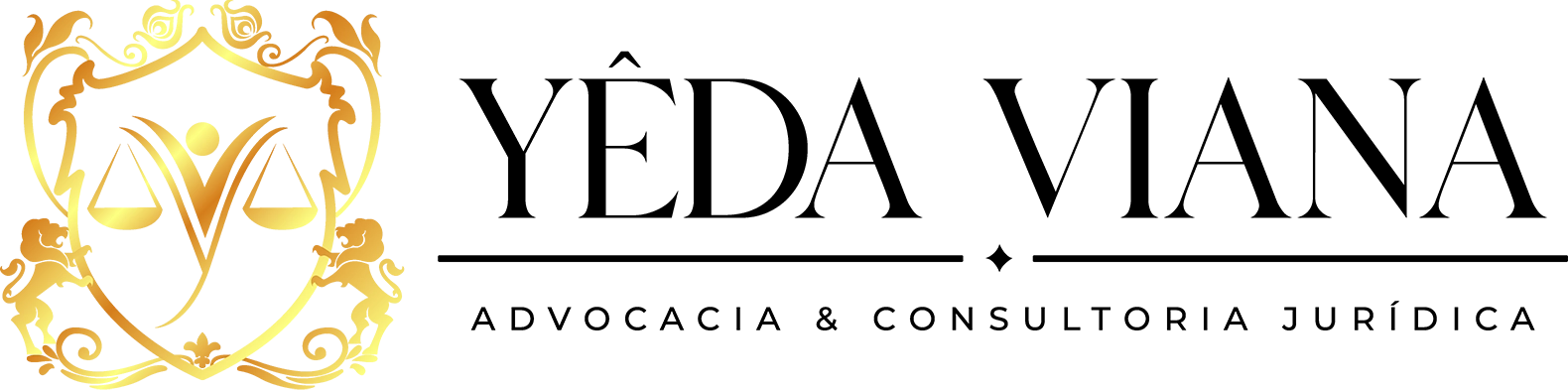 Yêda Viana Advocacia